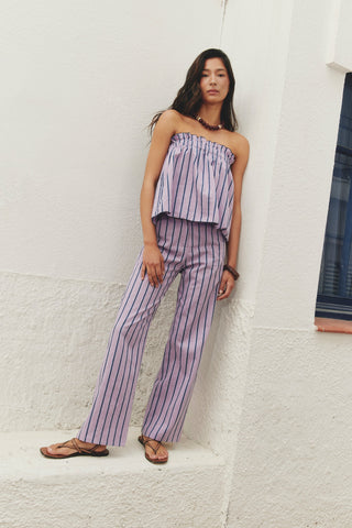 Teresa | Co-ord Set