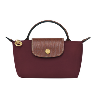 Casey | Mini Bag