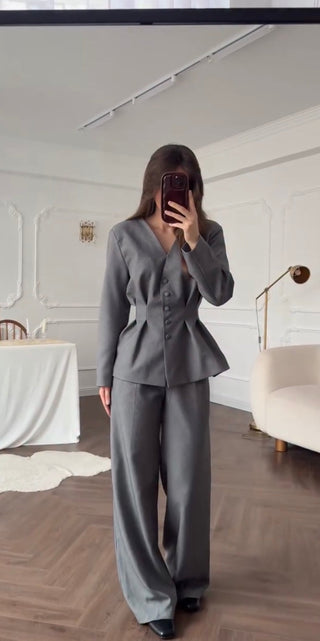 Norah | Co-ord Set