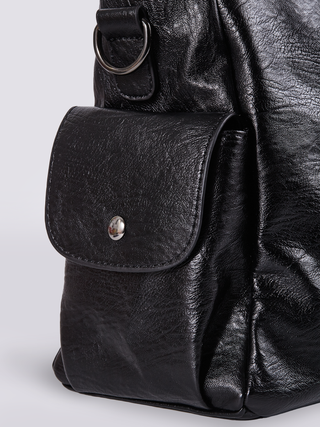 Rosa | Everyday Tote Bag