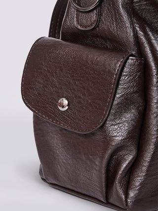 Rosa | Everyday Tote Bag