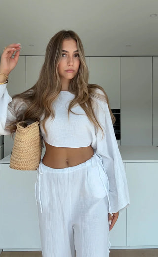Blair | Co-ord Set