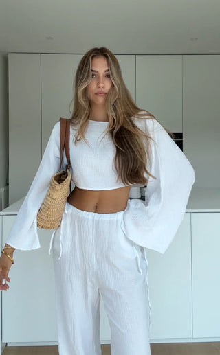 Blair | Co-ord Set