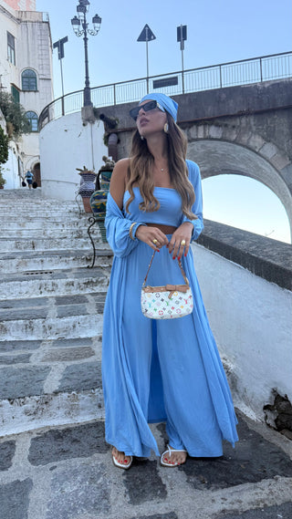 Solange | 3-Piece Set