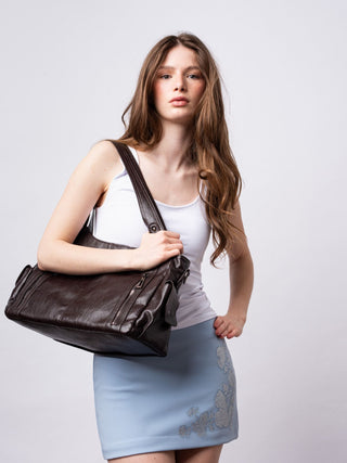Rosa | Everyday Tote Bag