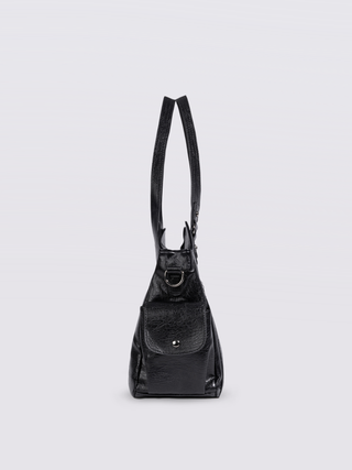 Rosa | Everyday Tote Bag