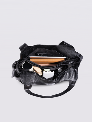Rosa | Everyday Tote Bag