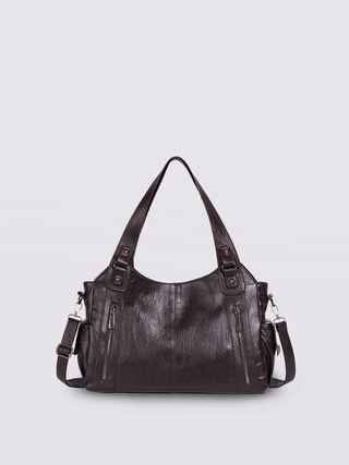 Rosa | Everyday Tote Bag