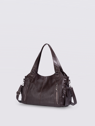 Rosa | Everyday Tote Bag