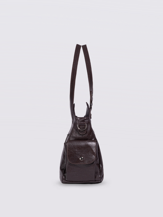Rosa | Everyday Tote Bag