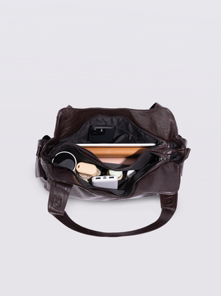 Rosa | Everyday Tote Bag