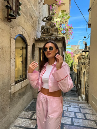 Lauren | Co-ord Set
