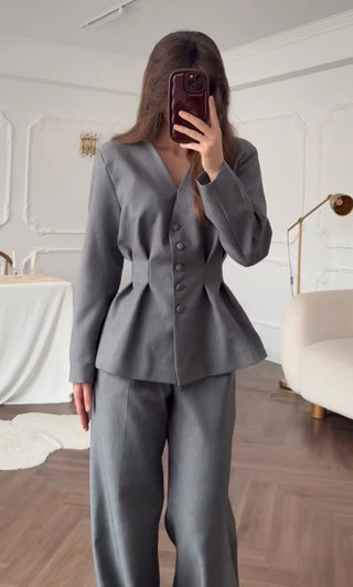 Norah | Co-ord Set