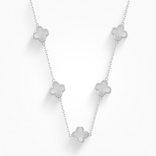 Ashley | Lucky Necklace