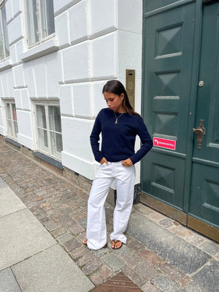Livia | Star Jeans
