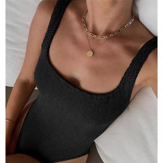 Claire | Swimsuit