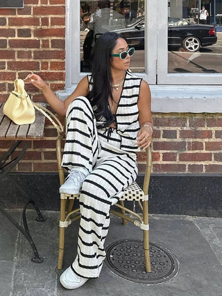 Amy | Co-ord Set