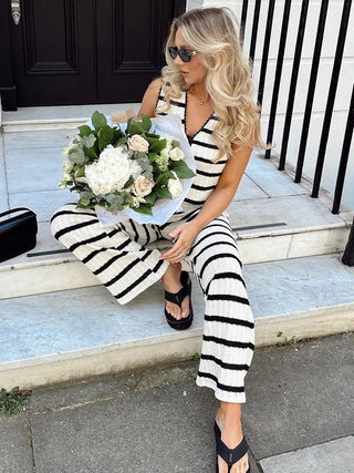 Amy | Co-ord Set
