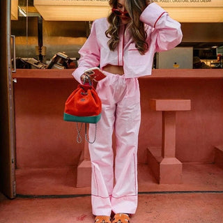 Lauren | Co-ord Set