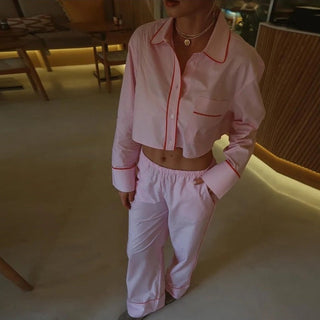 Lauren | Co-ord Set