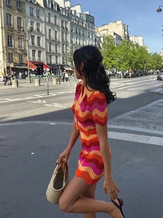 Odessa | Co-ord Set