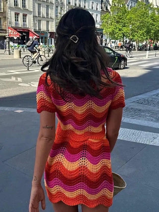 Odessa | Co-ord Set