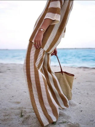 Molly | Co-ord Set