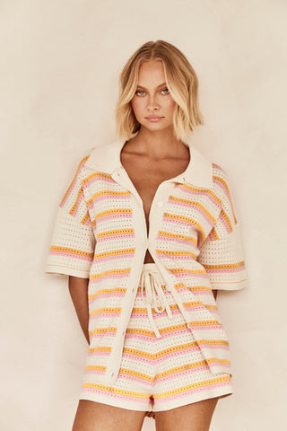 Sophia | Co-ord Set
