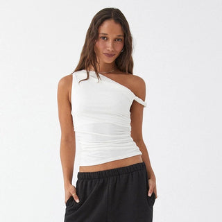 Gwen | Off Shoulder Top