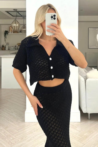 Avery | Co-ord Set