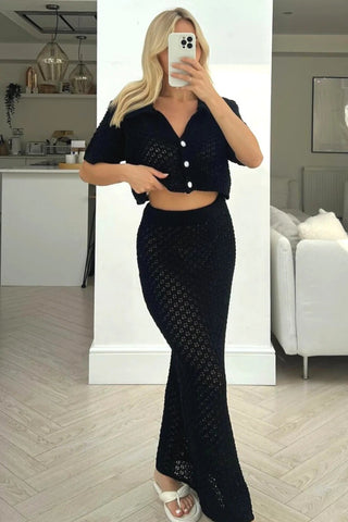 Avery | Co-ord Set