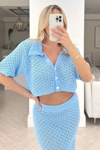 Avery | Co-ord Set
