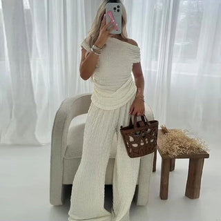 Romy | Co-ord Set