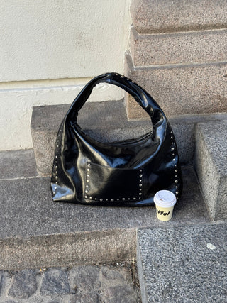 Rachel | Stud Shopper