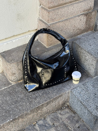 Rachel | Stud Shopper