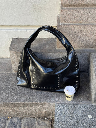 Rachel | Stud Shopper
