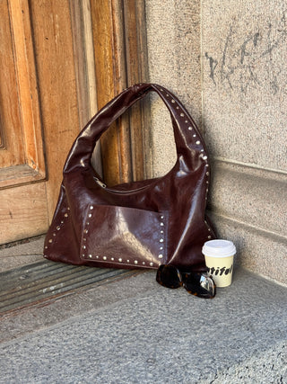 Rachel | Stud Shopper