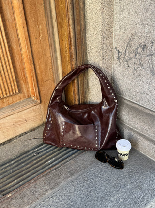 Rachel | Stud Shopper