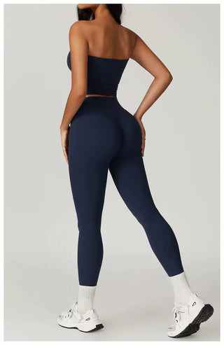 Nicole | Active Co-ord Set