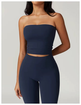 Nicole | Active Co-ord Set