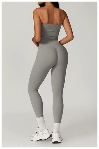 Nicole | Active Co-ord Set