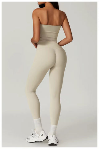 Nicole | Active Co-ord Set