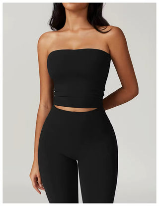 Nicole | Active Co-ord Set