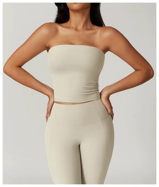 Nicole | Active Co-ord Set