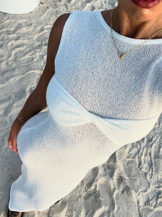 Jazlyn | Maxi Dress