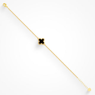 Jaimy | Lucky Bracelet