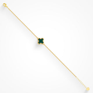 Jaimy | Lucky Bracelet