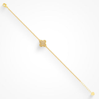 Jaimy | Lucky Bracelet