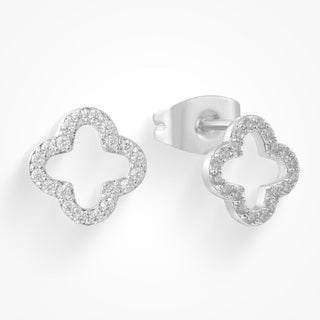 Louisa | Lucky Studs