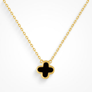 Jaimy | Lucky Necklace